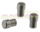 Pivot pour Correcteur Couple Malossi Pack Overange