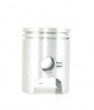 Cylindre fonte 1Tek Origine D.40 type origine AM6