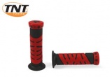 Revêtements Tnt Star