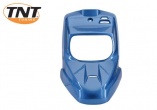 Tablier avant (Nouveau Design) Booster <2003