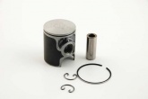 Piston Bidalot D.38.9 MBK 51