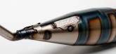 Pot Yasuni SPR 3 Beta RR Rieju D.28 aluminium