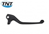 Levier de frein Droit Noir Stunt  Booster 2004>