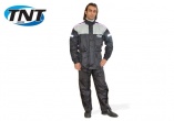 Ensemble veste et pantalon pluie TNT Luxe Bristol