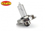 Ampoule Collerette Blanche 6V 20W