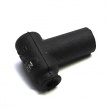 Capuchon de bougie antiparasite NGK LB05EMH