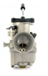 Carburateur Dell'orto VHST D.26 boisseau plat montage souple