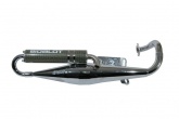 Pot Bidalot S3R Speedfight / Buxy / Squab