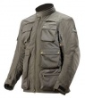 Blouson Moto Classic OJ Atmosfere