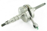 Vilebrequin KRD supersport Booster axe 10