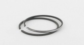 Segments Airsal D.40 (la paire) Buxy Zenith Speedake
