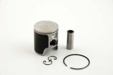 Piston Bidalot Racing D.40 Derbi/Am6/Ludix