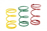 Kit de 3 ressorts de poussée Top Performances Racing Minarelli