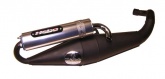 Pot Hebo Racing Black Edition Limitée 2008 Nitro / Aerox / Ovetto / SR