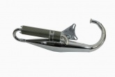 Pot Tecnigas RS-II Booster / Stunt