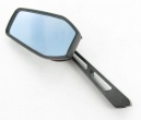 Rétroviseur Gauche Opticparts Evo-Tech