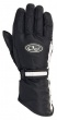 Paire gants OJ Hiver noir Bit