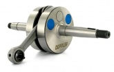 Vilebrequin Doppler Endurance MBK 51