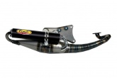 Pot Conti CHR V3 CPI Keeway