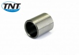 Entretoise de kick Buxy Speedfight
