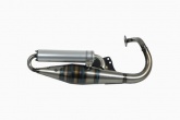 Pot Yasuni Z TKR / Speedfight