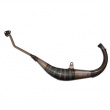 Pot Conti CHR V4 DT X-Limit 2004> (passage bas)