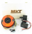 Allumage rotor interne lumière Digital Direct 103 cône Rupteur