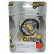 Joint culasse D.40 Conti CHR CNC Derbi