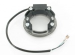 Stator pour allumage PVL Analogique (sens horaire)