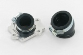 Pipe Furytech 360° Nitro D.24/32
