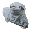 Bache protège moto et scooter OJ Bike cover
