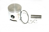 Piston D.40 Malossi MHR Team Nitro/NRG 50cc