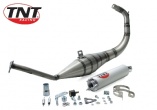 Pot TNT Racing R-1 RS 2000 / X-Power / Rieju