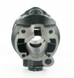 Cylindre fonte 1Tek Origine D.40 type origine AM6