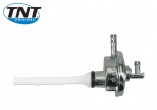 Robinet essence Dépression adaptable pour Piaggio Aprilia Trekker Booster 2004>