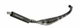 Pot Tecnigas E-BOX Derbi GPR 50 >2010 Aprilia RS >2010