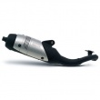 Pot Leovince Touring Vespa ET2