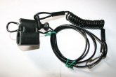 Coupe Circuit Securité Guidon Quad Type Jet Ski