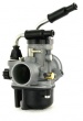 Carburateur Dell'Orto PHVB D.22   
 D.24 exterieur