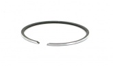 Segment Polini D.40x1,2mm Booster Nitro Ovetto