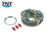 Embrayage Réglable Booster Bw's D.105