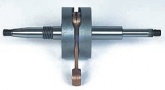 Vilebrequin Bidalot Buxy / Speedfight