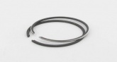 Segments Airsal D.40 T6 (la paire) Booster Stunt next