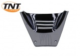 Trappe moteur Next / Rocket