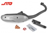 Pot Sito Piaggio NRG (forme origine)