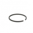 Segments D.39x2 MBK 51 ancien modèle (Type origine)