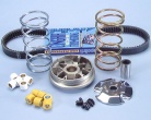 Kit Variateur Polini Speed Control Typhoon NRG (Ancien modèle)