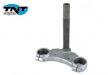 Té de fourche Derbi Senda 96-00