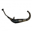 Pot Conti CHR V4 Peugeot XP6 2006> (passage bas)