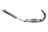 Pot Doppler ER1 Rieju Spike D.25/28